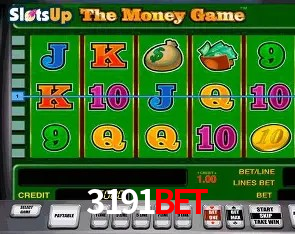 3191Bet