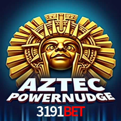 3191Bet