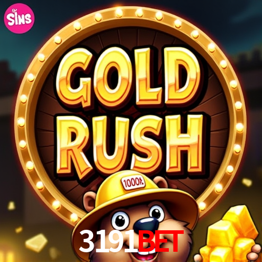 3191Bet