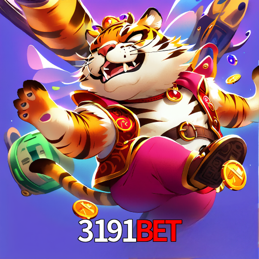 3191Bet